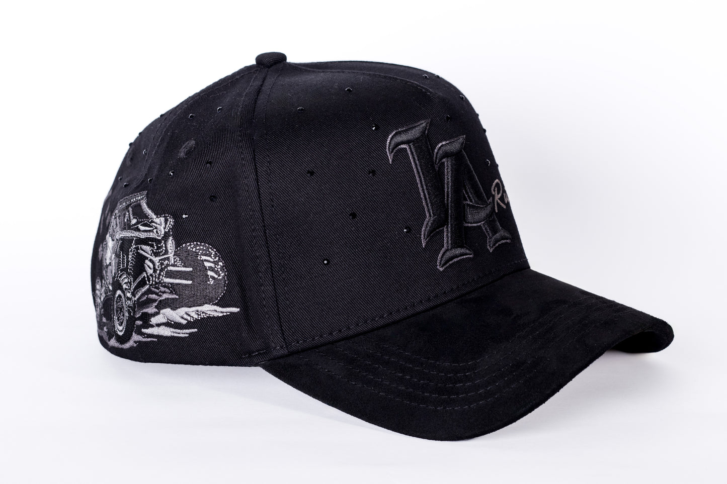 X3 Stars Night ⭐️