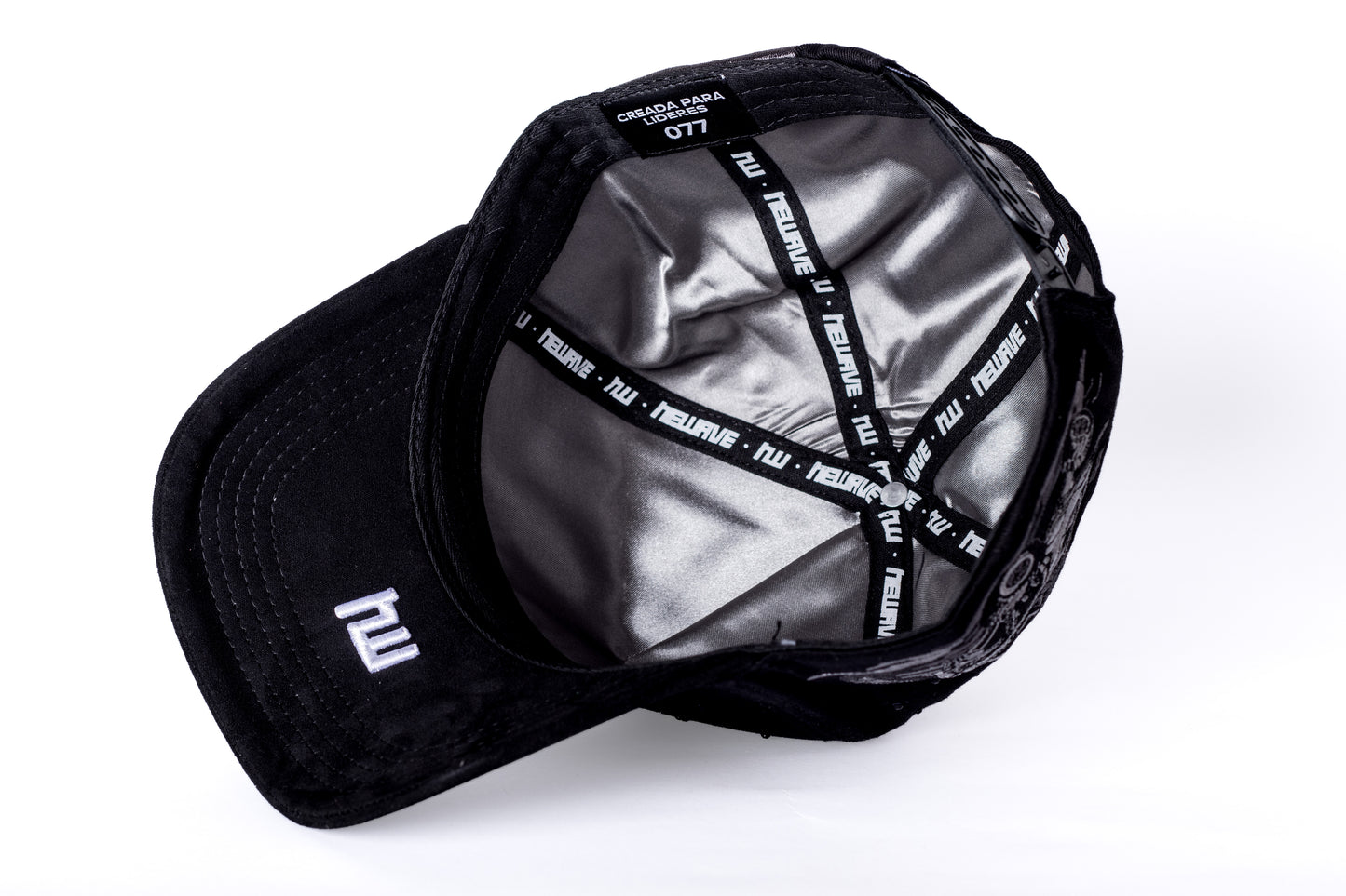 X3 Stars Night ⭐️