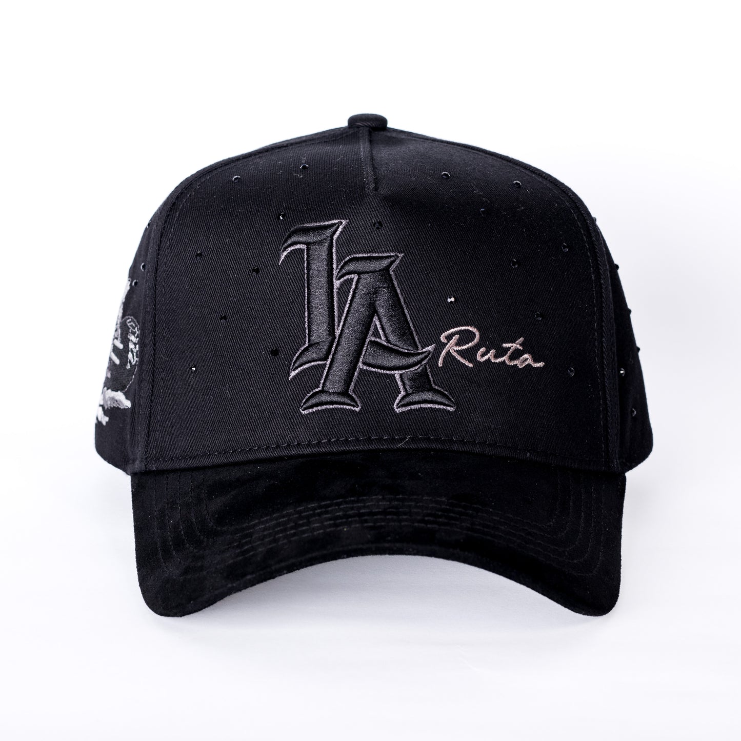 X3 Stars Night ⭐️