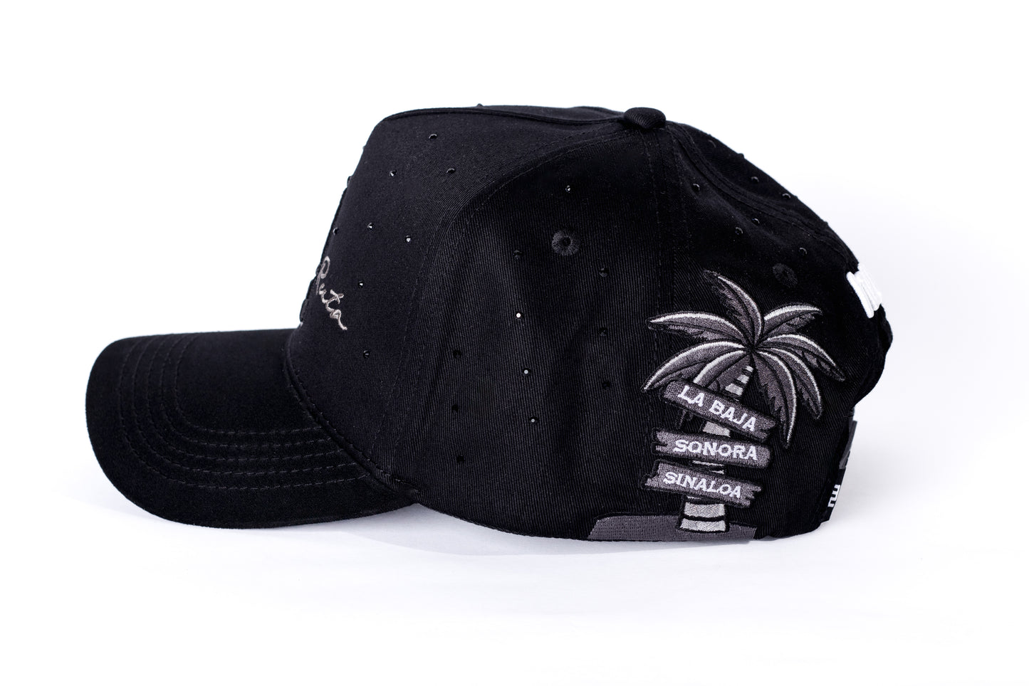 X3 Stars Night ⭐️