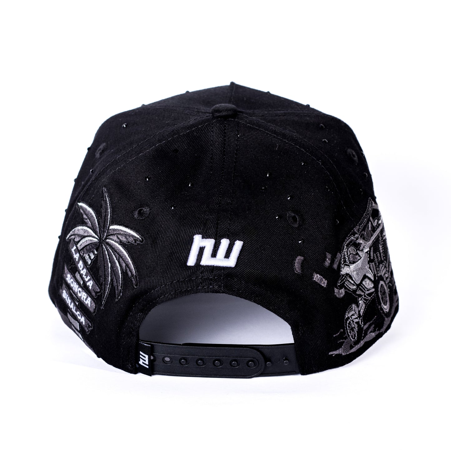 X3 Stars Night ⭐️